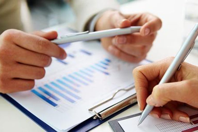 دراسات الجدوى الفنية والاقتصادية للمشروعات